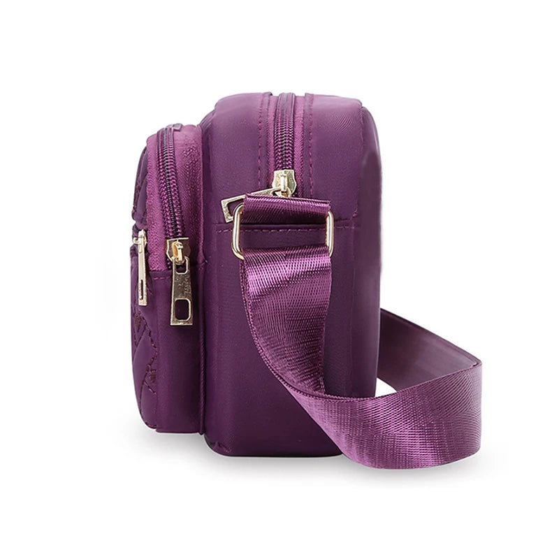 Trendy Women&
