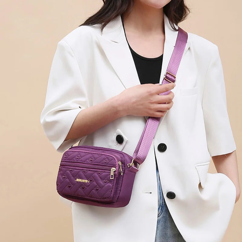 Trendy Women&