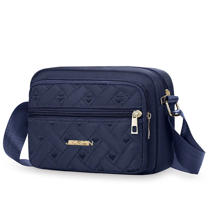 Trendy Women&