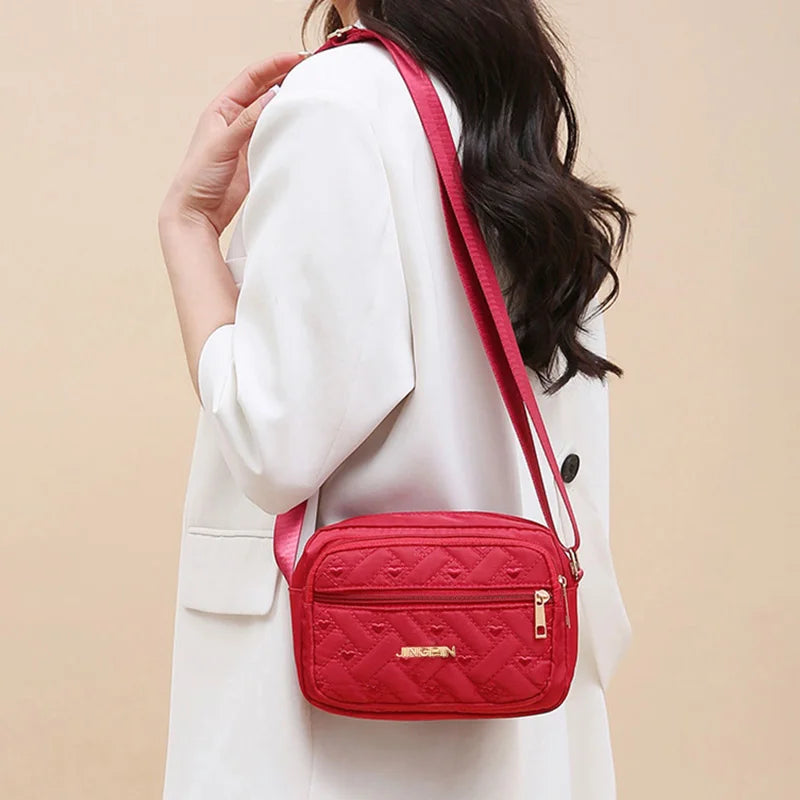 Trendy Women&