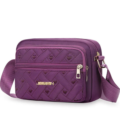 Trendy Women&