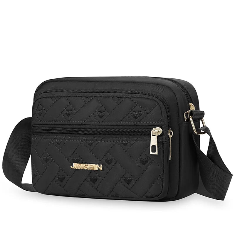 Trendy Women&