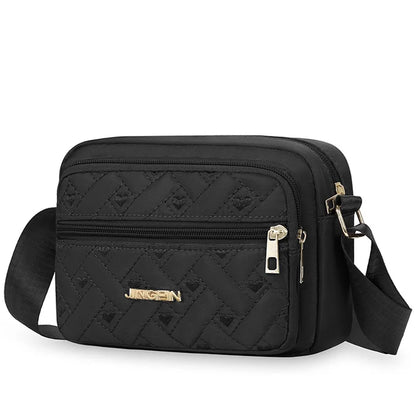 Trendy Women&