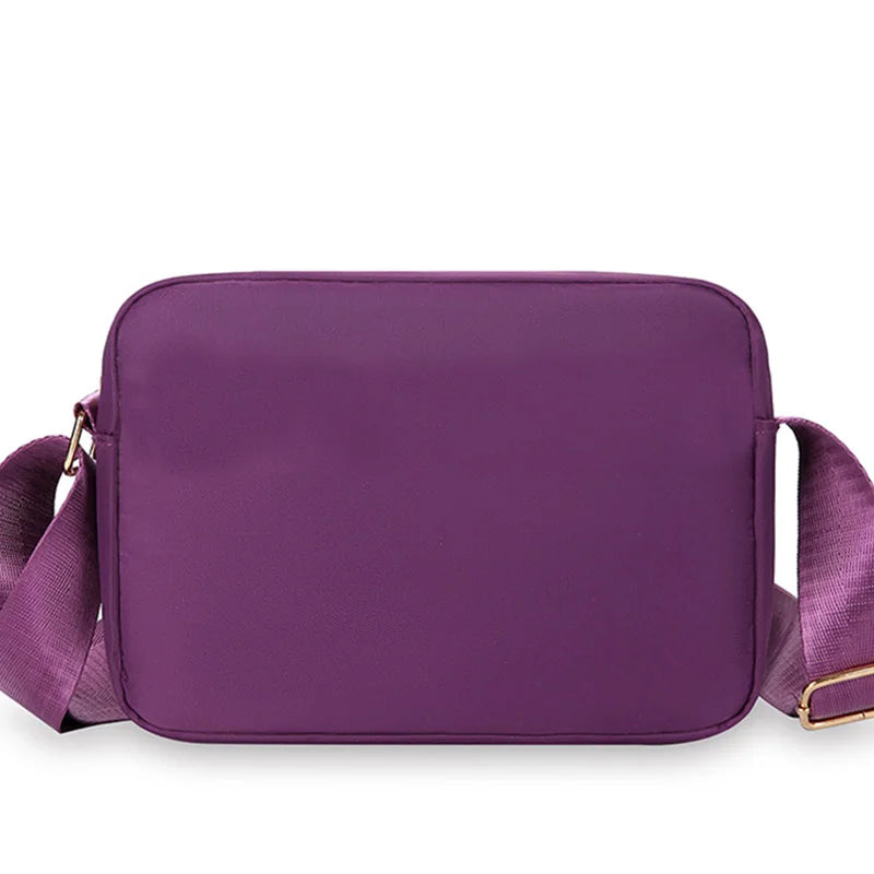 Trendy Women&
