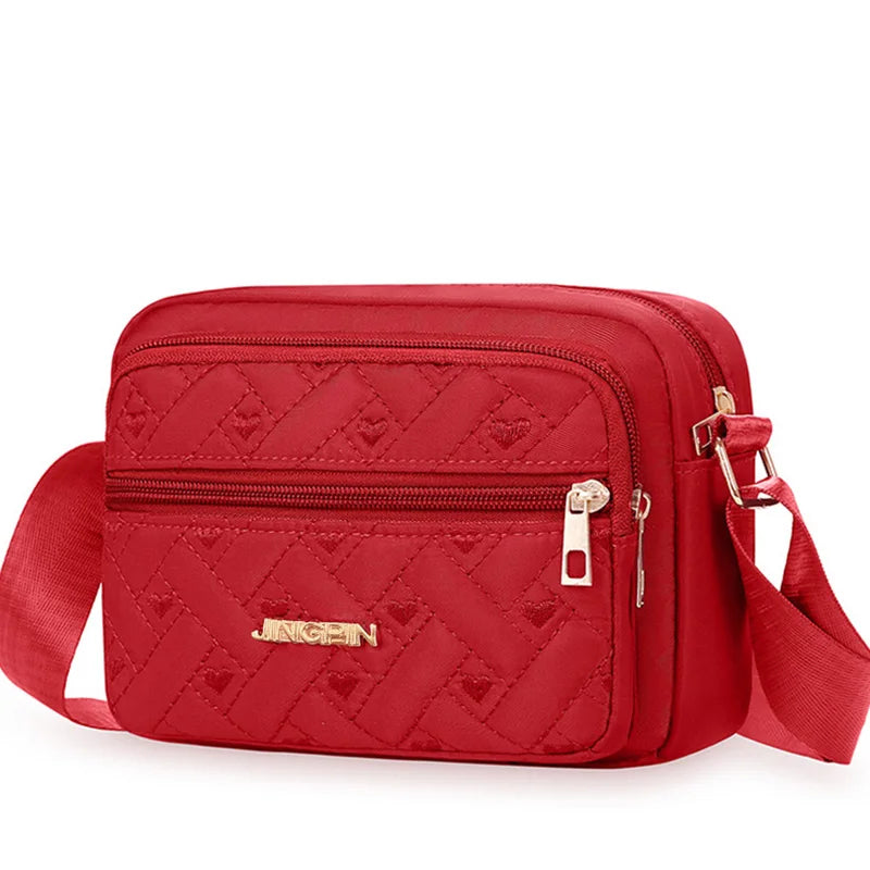 Trendy Women&