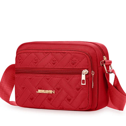 Trendy Women&