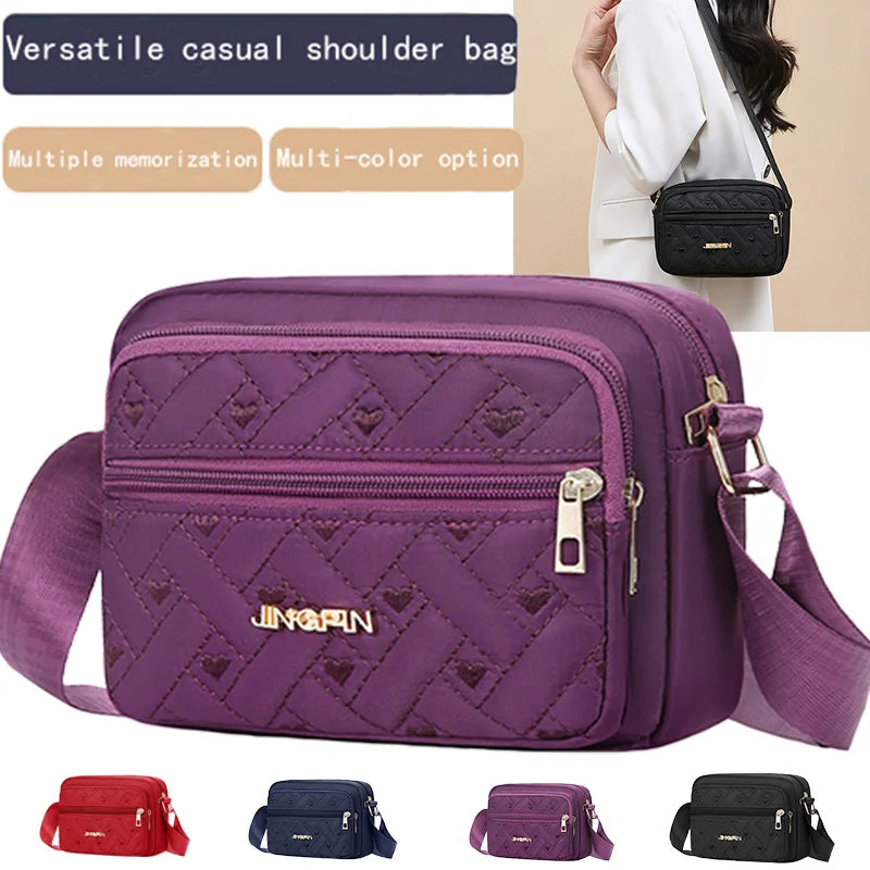 Trendy Women&